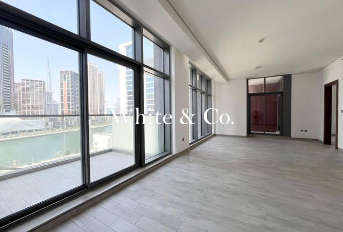85325264 - Property Image 3