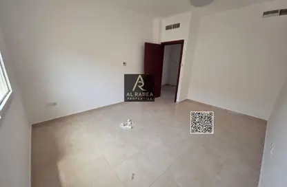 Apartment - 2 Bedrooms - 2 Bathrooms for rent in Al Jurf 2 - Al Jurf - Ajman Downtown - Ajman Apartment - 2 Bedrooms - 2 Bathrooms for rent in Al Jurf 2 - Al Jurf - Ajman Downtown - Ajman