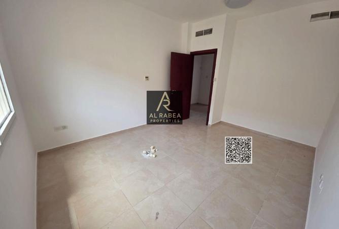 106429789 - Property Main Image