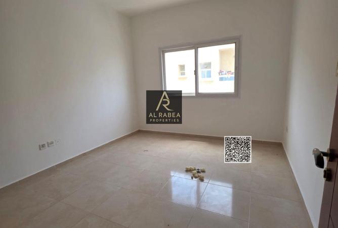 106429789 - Property Image 2