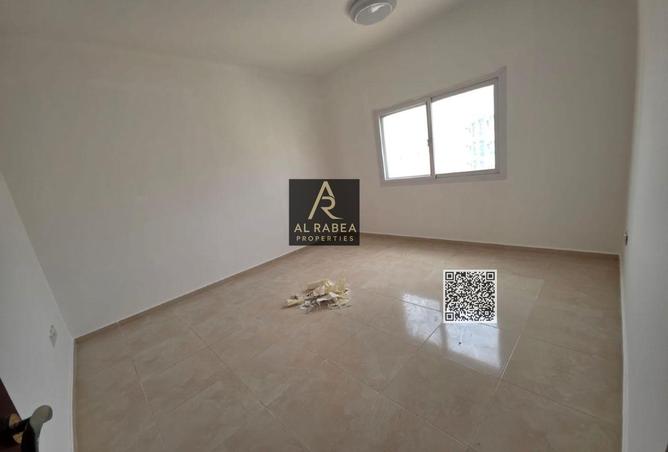 106429789 - Property Image 3
