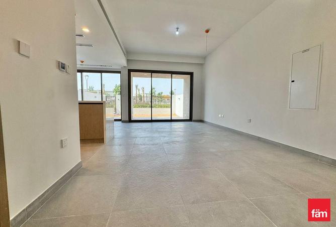 94015886 - Property Image 2