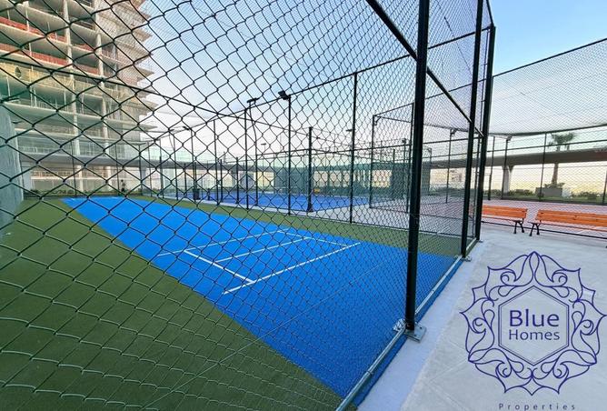 16296711 - صورة العقار 2