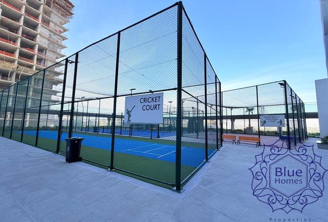 16296711 - الصورة الرئيسية للعقار