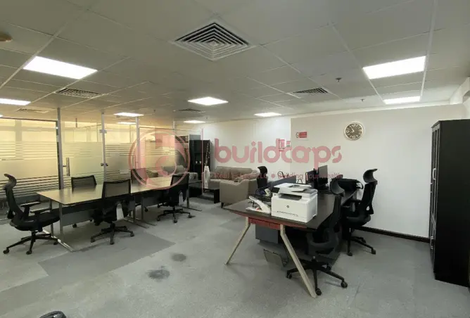 159155110 - Property Image 2