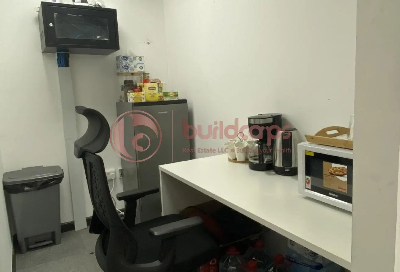 159155110 - Property Main Image