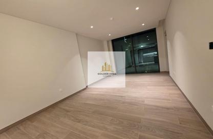 Apartment - 1 - 2 for rent in Sobha Hartland Waves Opulence - Sobha Hartland - Mohammed Bin Rashid City - Dubai