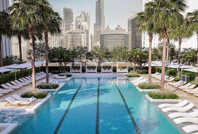 82355356 - صورة العقار 3