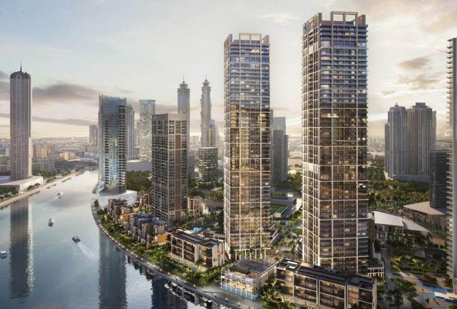 82355356 - صورة العقار 2