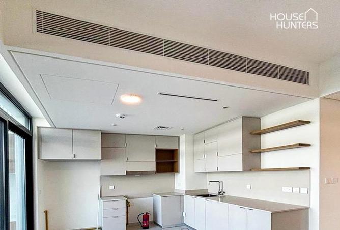 60539914 - Property Image 2