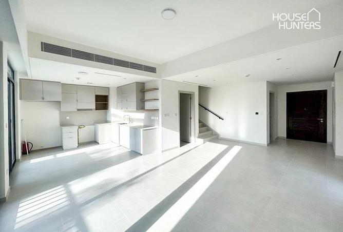 60539914 - Property Main Image