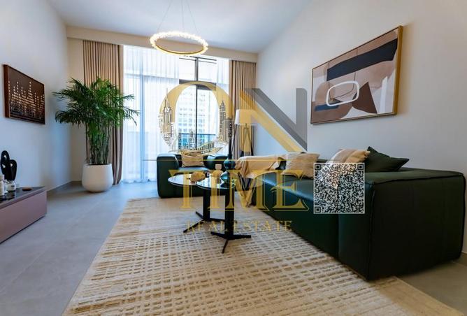 16040304 - Property Image 2