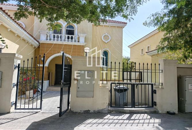 54003450 - Property Image 2