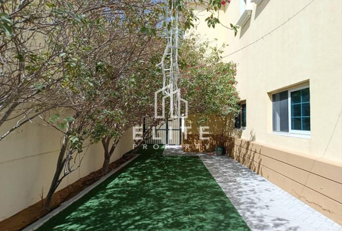 54003450 - Property Image 3