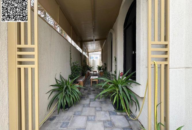 79383018 - Property Image 2