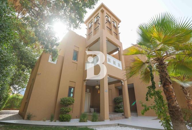 77390892 - الصورة الرئيسية للعقار