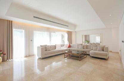 Villa - 5 Bedrooms - 5 Bathrooms for sale in Dubai Style - North Village - Al Furjan - Dubai