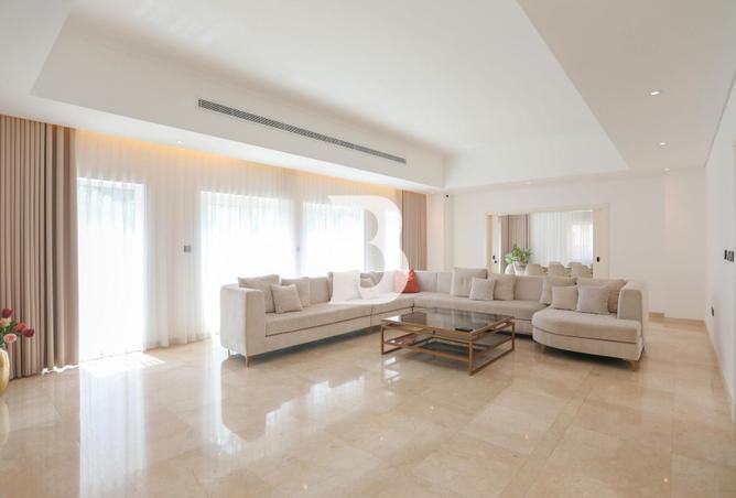 77390892 - صورة العقار 2