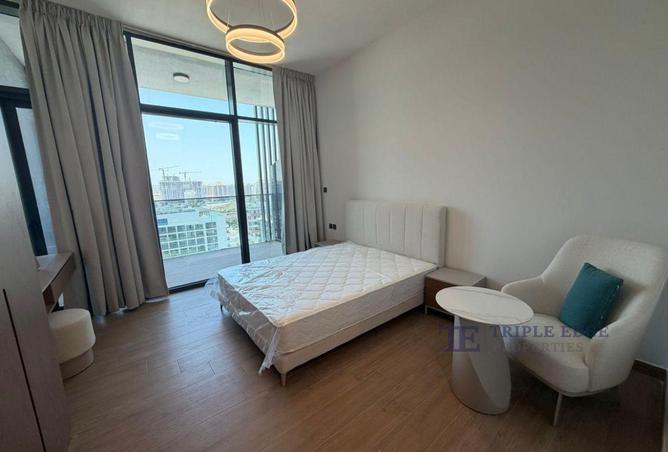 132000873 - Property Main Image