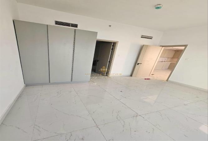 16109006 - صورة العقار 2