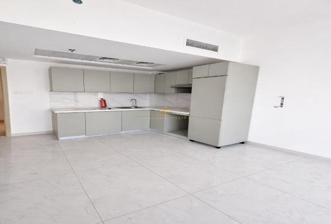 16109006 - صورة العقار 2