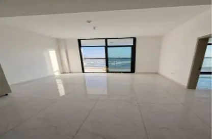 Apartment - 1 Bedroom - 1 Bathroom for rent in Equiti Home - Al Furjan - Dubai