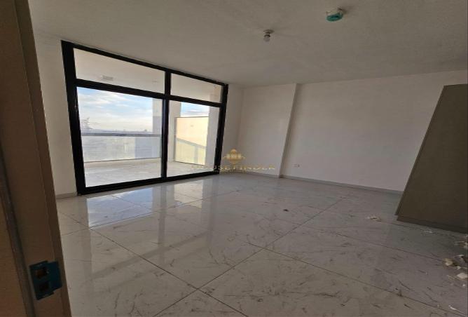 16109006 - صورة العقار 3