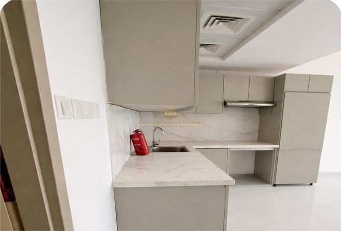 16109006 - صورة العقار 3