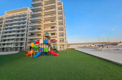 Apartment - 1 Bedroom - 1 Bathroom for rent in Equiti Home - Al Furjan - Dubai