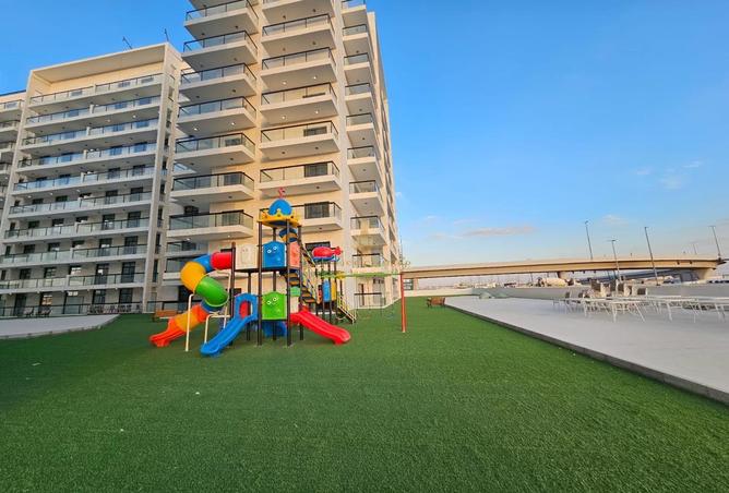 16109006 - الصورة الرئيسية للعقار