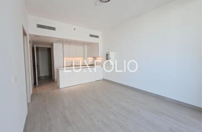 Apartment - 3 Bedrooms - 4 Bathrooms for sale in Luma Park Views - District 14 - Jumeirah Village Circle - Dubai