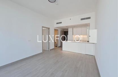 Apartment - 3 Bedrooms - 4 Bathrooms for sale in Luma Park Views - District 14 - Jumeirah Village Circle - Dubai