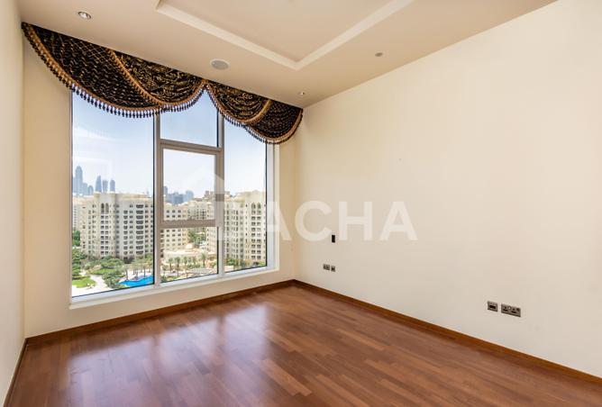 56143231 - Property Image 2