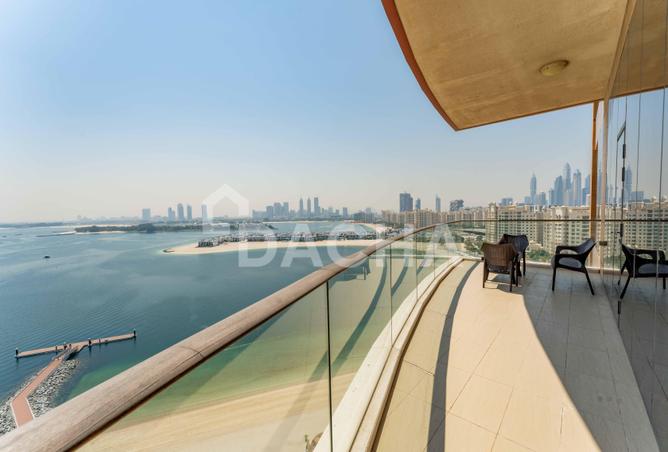 56143231 - Property Main Image