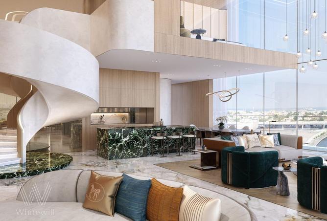 67437709 - Property Image 2