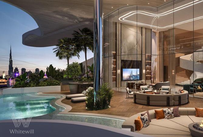 67437709 - Property Main Image