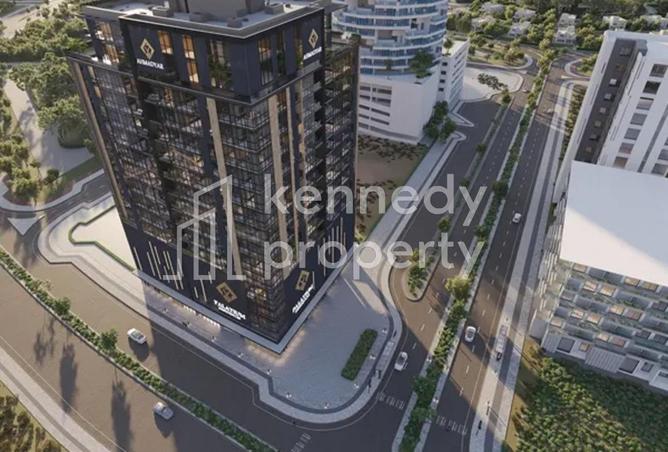 140132554 - Property Main Image
