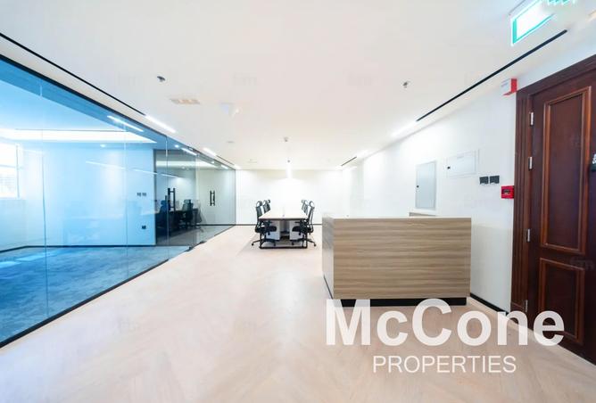 131118534 - Property Main Image