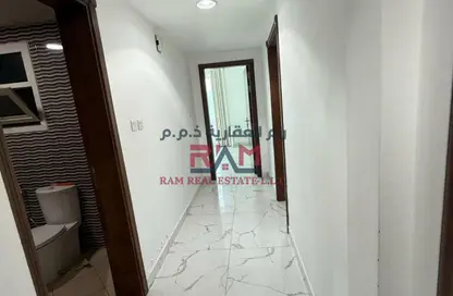Apartment - 2 Bedrooms - 3 Bathrooms for sale in Oasis Tower - Al Rashidiya 1 - Al Rashidiya - Ajman