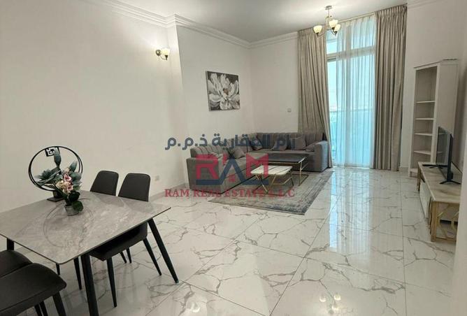 56561633 - Property Image 3