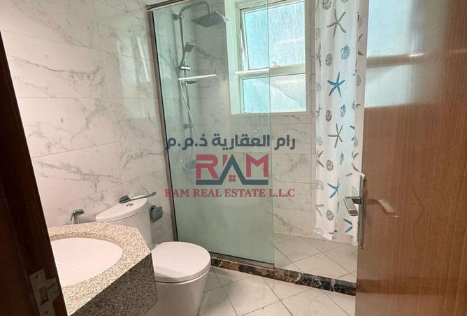 56561633 - Property Image 2