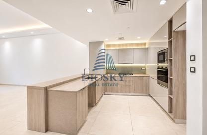 Apartment - 1 Bedroom - 2 Bathrooms for rent in Taraf 1 Residence - District 11 - Jumeirah Village Circle - Dubai