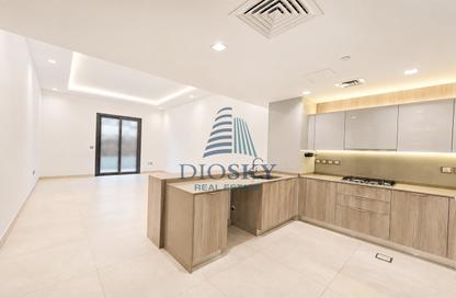 Apartment - 1 Bedroom - 2 Bathrooms for rent in Taraf 1 Residence - District 11 - Jumeirah Village Circle - Dubai