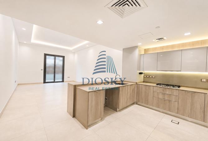124290272 - Property Image 3