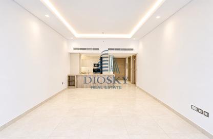Apartment - 1 Bedroom - 2 Bathrooms for rent in Taraf 1 Residence - District 11 - Jumeirah Village Circle - Dubai