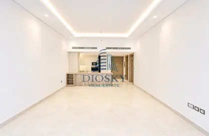 Apartment - 1 Bedroom - 2 Bathrooms for rent in Taraf 1 Residence - District 11 - Jumeirah Village Circle - Dubai