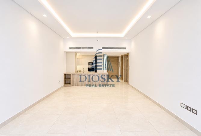 124290272 - Property Main Image