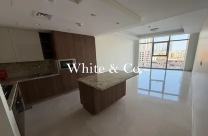 شقة - 3 غرف نوم - 4 حمامات للايجار في امبيريال افنيو - وسط مدينة دبي - دبي شقة - 3 غرف نوم - 4 حمامات للايجار في امبيريال افنيو - وسط مدينة دبي - دبي