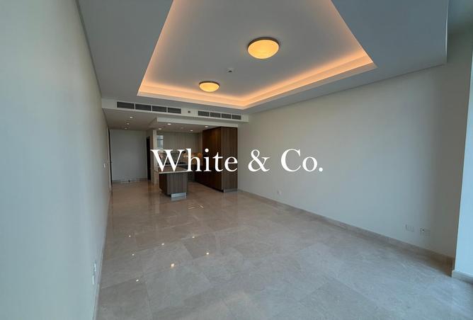 16144056 - صورة العقار 2