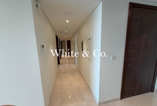 16144056 - صورة العقار 3